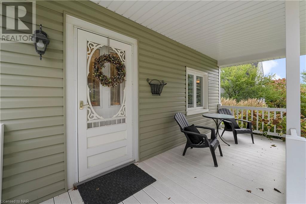 1515 Haist Street, Fonthill, Ontario  L0S 1E0 - Photo 6 - 40658855