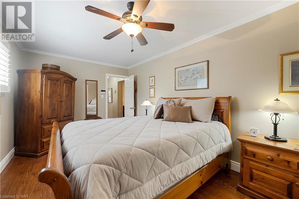 1515 Haist Street, Fonthill, Ontario  L0S 1E0 - Photo 23 - 40658855