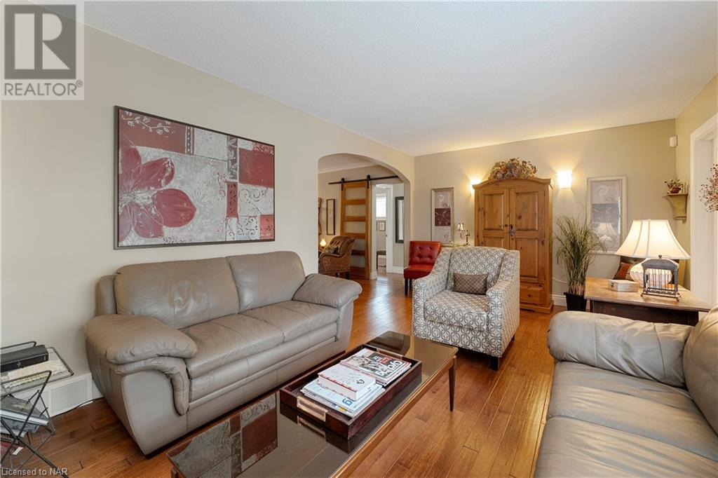 1515 Haist Street, Fonthill, Ontario  L0S 1E0 - Photo 21 - 40658855