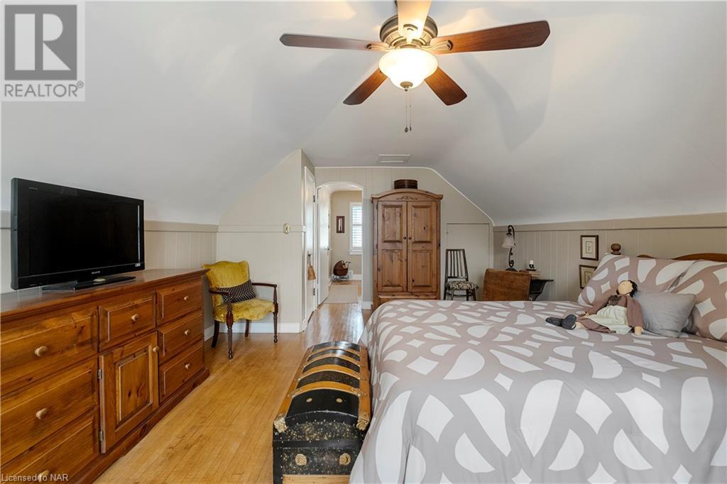 1515 Haist Street, Fonthill, Ontario  L0S 1E0 - Photo 31 - 40658855