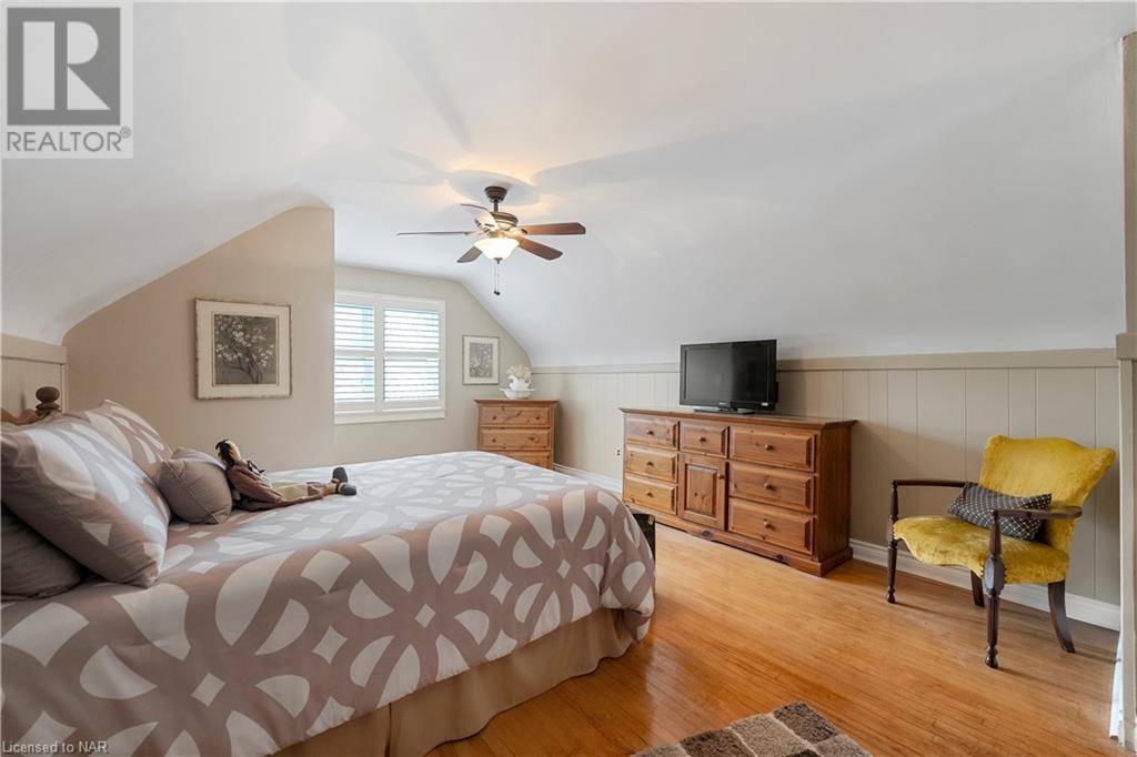 1515 Haist Street, Fonthill, Ontario  L0S 1E0 - Photo 28 - 40658855