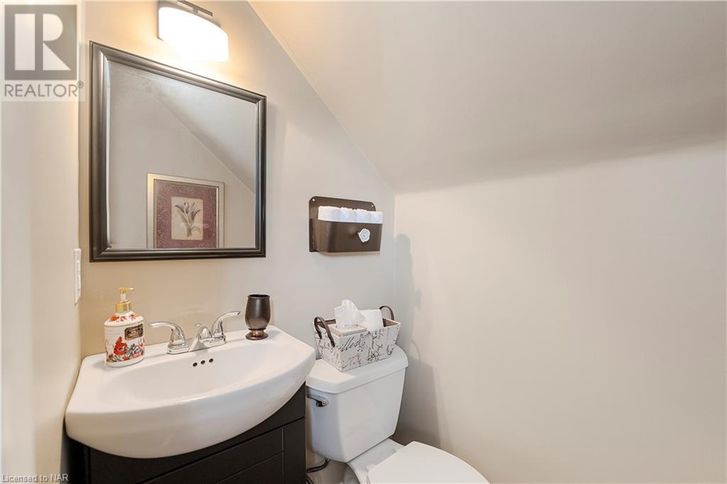 1515 Haist Street, Fonthill, Ontario  L0S 1E0 - Photo 30 - 40658855