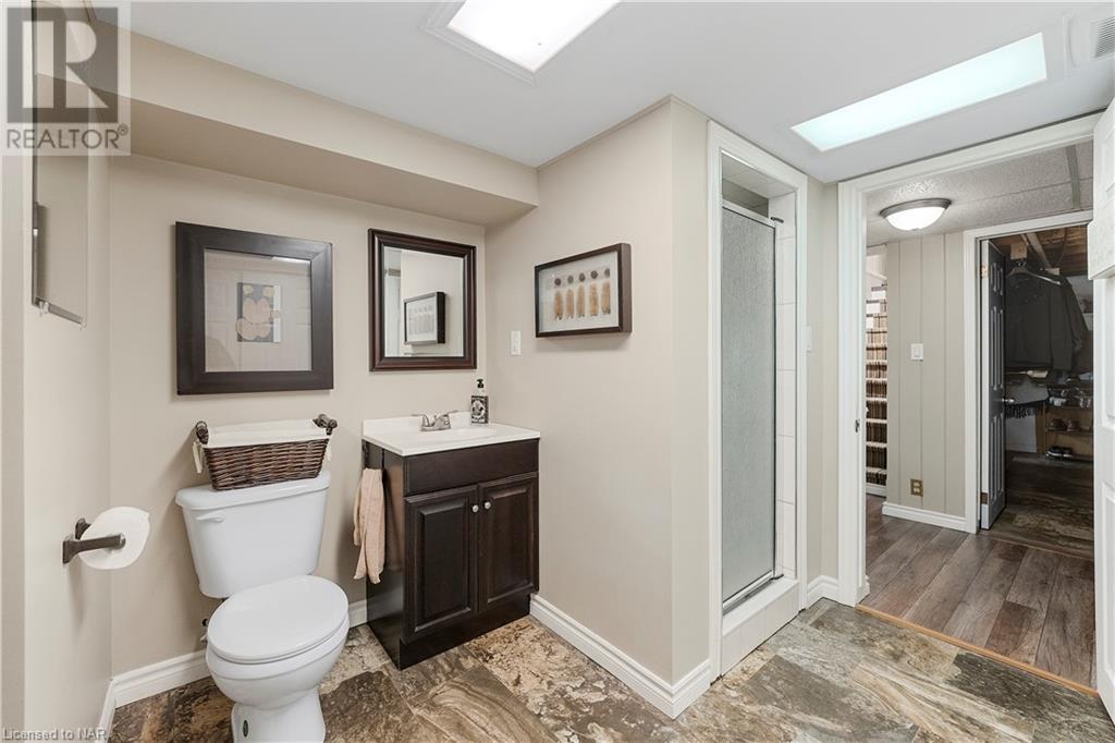 1515 Haist Street, Fonthill, Ontario  L0S 1E0 - Photo 38 - 40658855