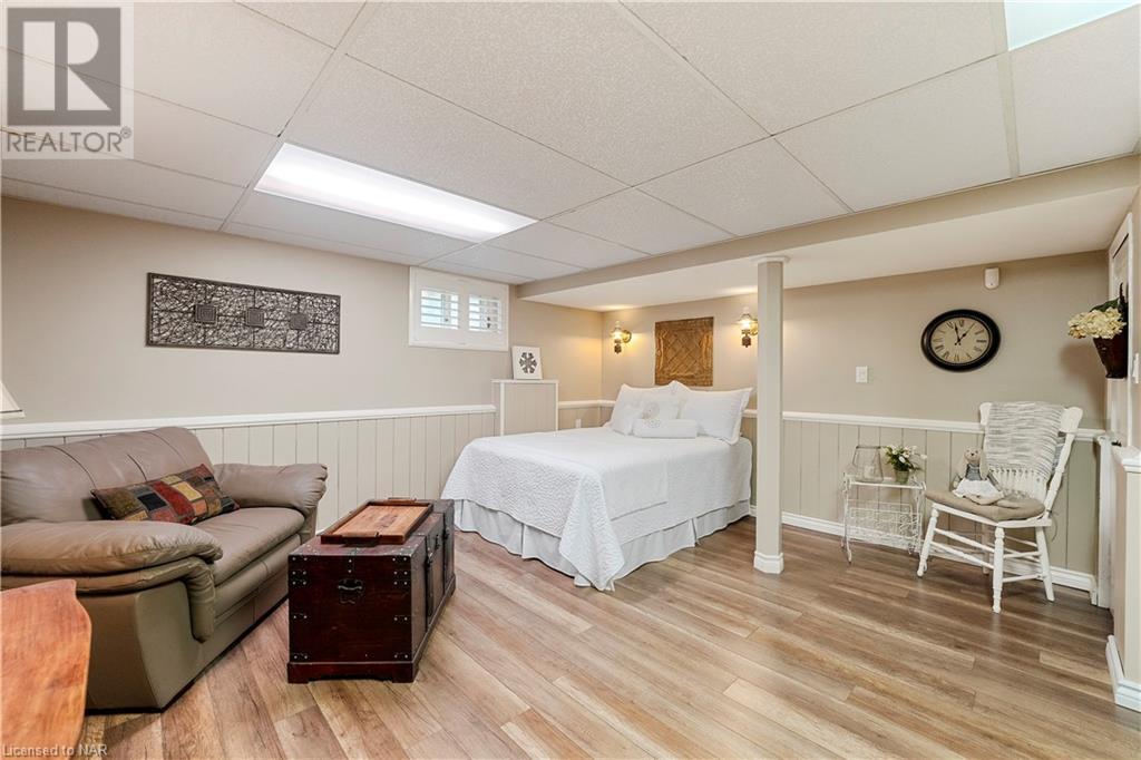 1515 Haist Street, Fonthill, Ontario  L0S 1E0 - Photo 32 - 40658855