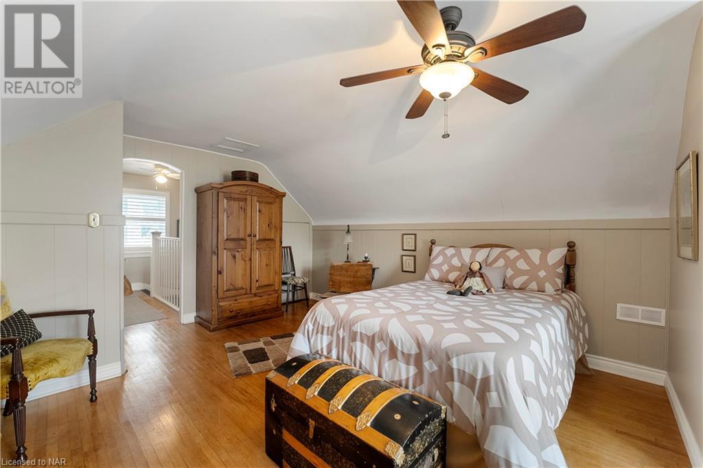 1515 Haist Street, Fonthill, Ontario  L0S 1E0 - Photo 29 - 40658855