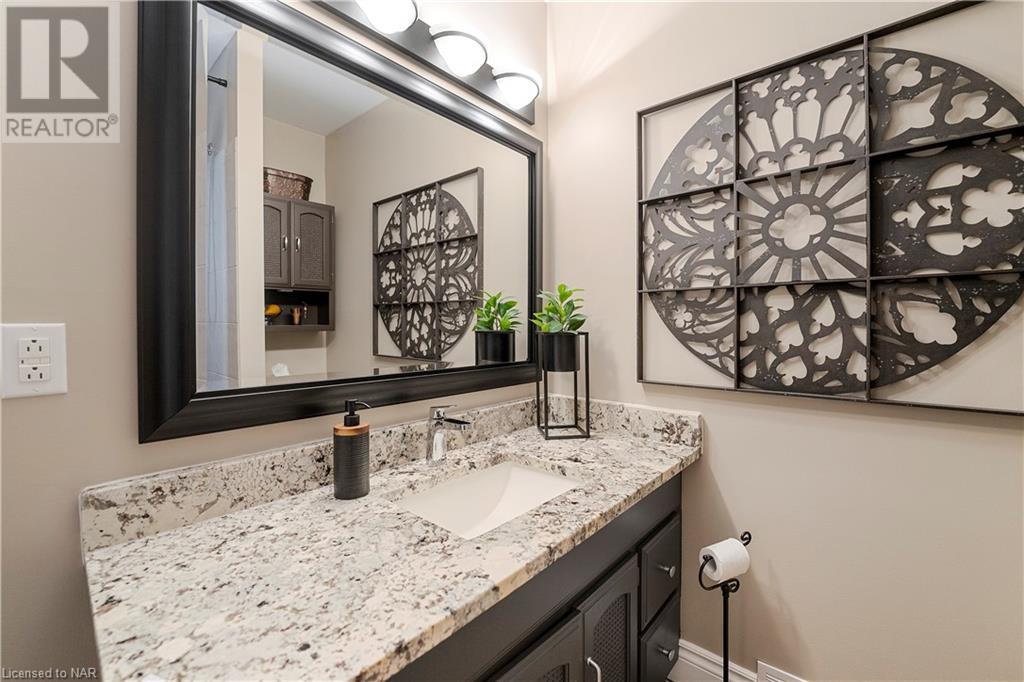 1515 Haist Street, Fonthill, Ontario  L0S 1E0 - Photo 25 - 40658855