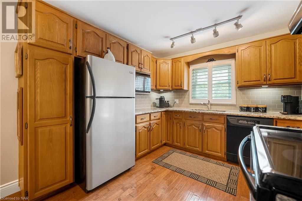 1515 Haist Street, Fonthill, Ontario  L0S 1E0 - Photo 11 - 40658855