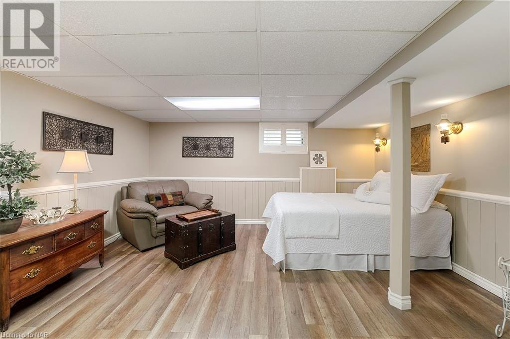 1515 Haist Street, Fonthill, Ontario  L0S 1E0 - Photo 33 - 40658855