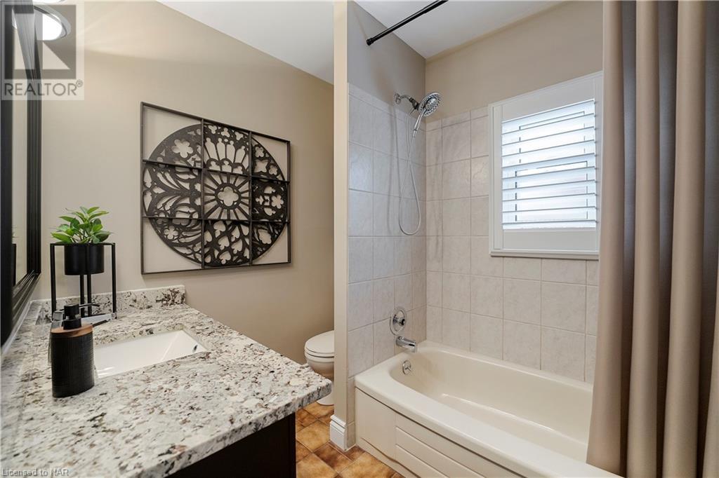 1515 Haist Street, Fonthill, Ontario  L0S 1E0 - Photo 24 - 40658855