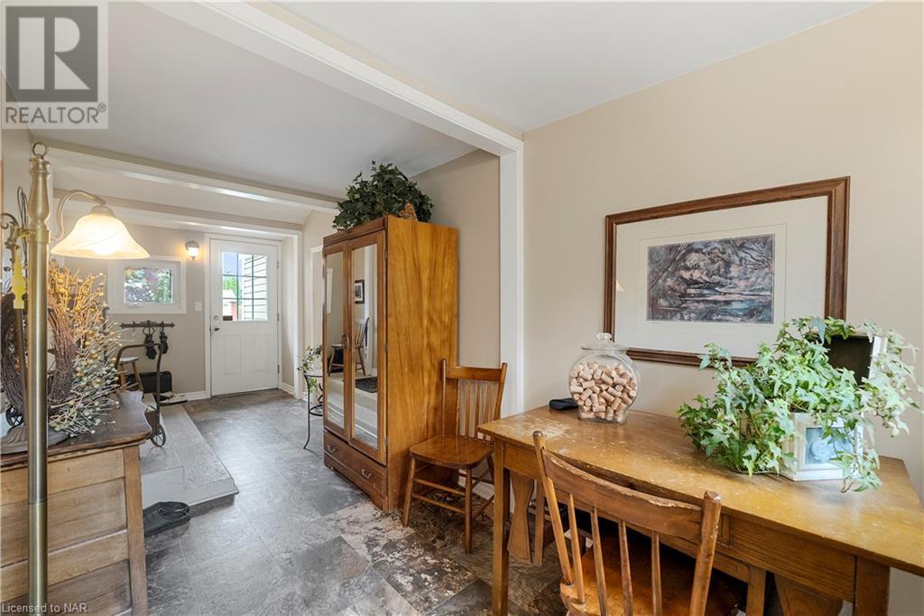 1515 Haist Street, Fonthill, Ontario  L0S 1E0 - Photo 8 - 40658855