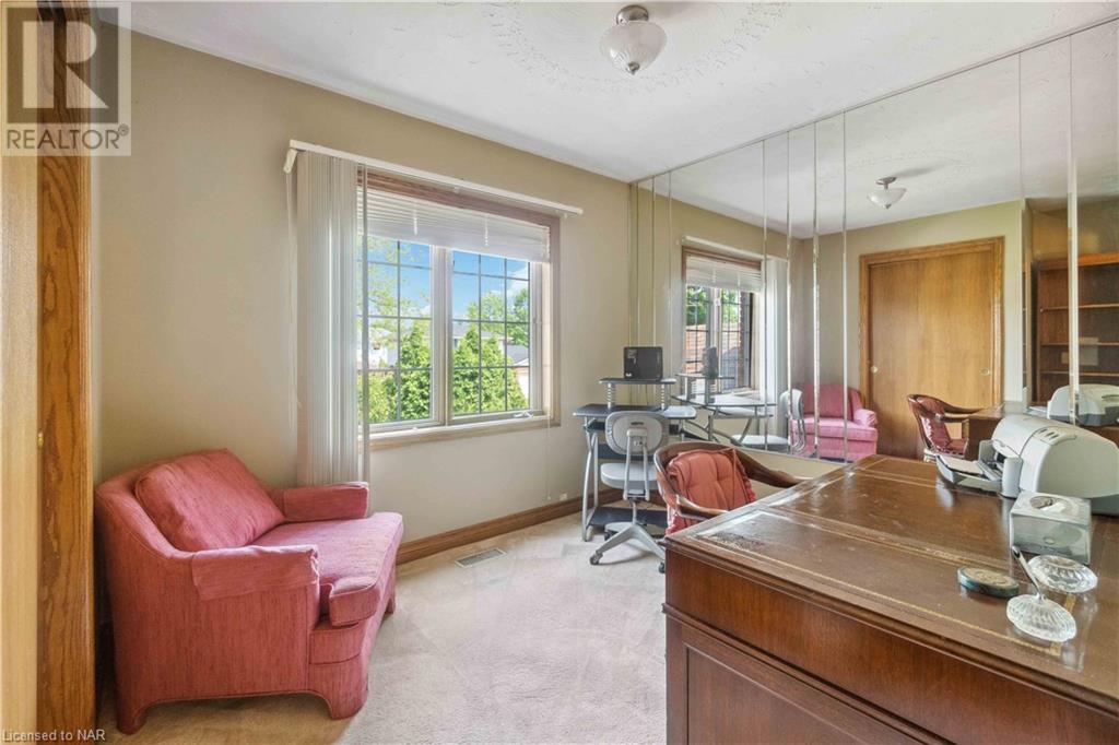 53 Chancery Circle, St. Catharines, Ontario  L2M 7R3 - Photo 21 - 40623239