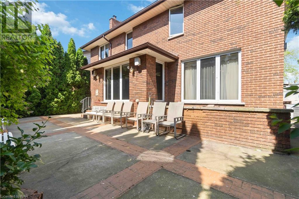 53 Chancery Circle, St. Catharines, Ontario  L2M 7R3 - Photo 25 - 40623239