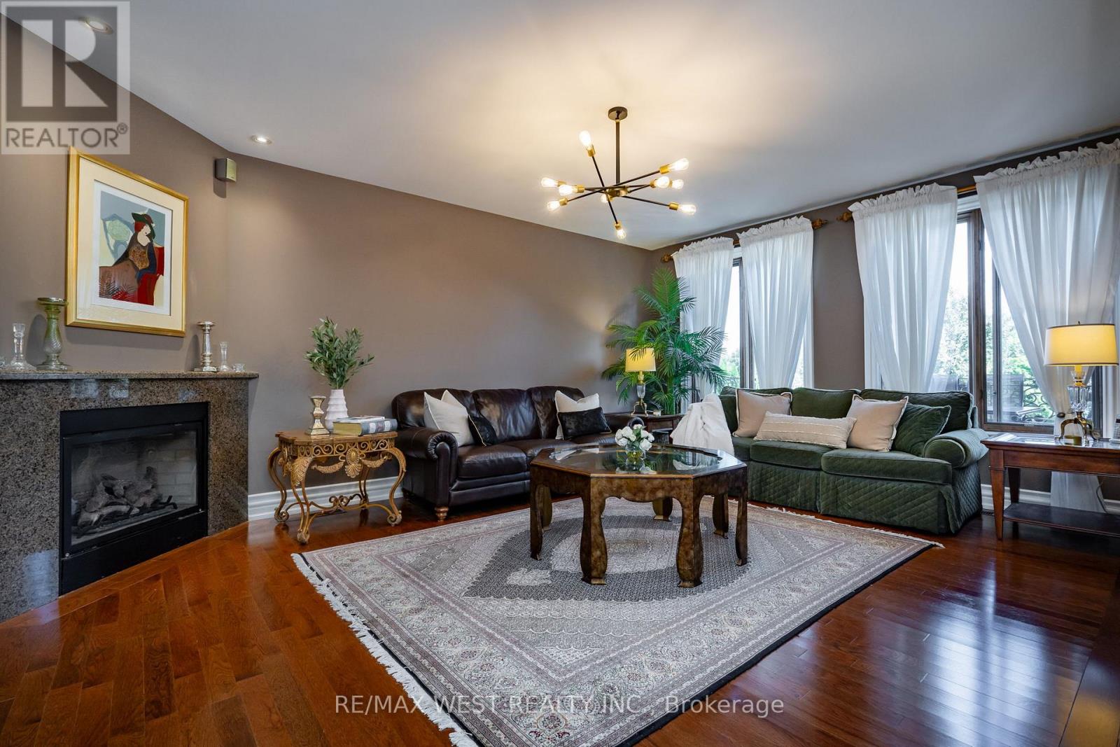 309 Treelawn Boulevard, Vaughan, Ontario  L0J 1C0 - Photo 15 - N9353183