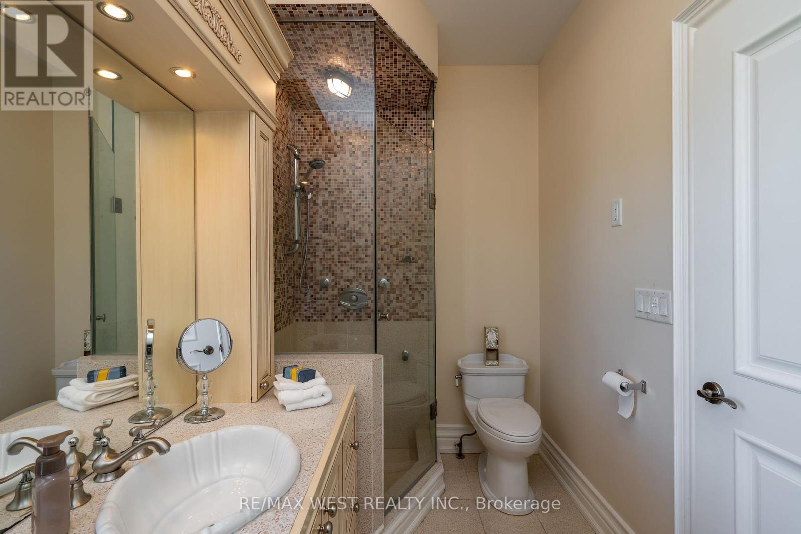 309 Treelawn Boulevard, Vaughan, Ontario  L0J 1C0 - Photo 28 - N9353183