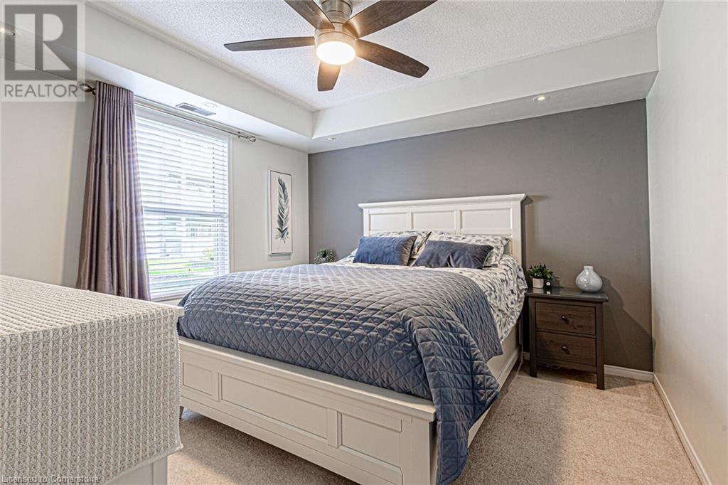 2010 Cleaver Avenue Unit# 103, Burlington, Ontario  L7M 4C1 - Photo 17 - 40662096