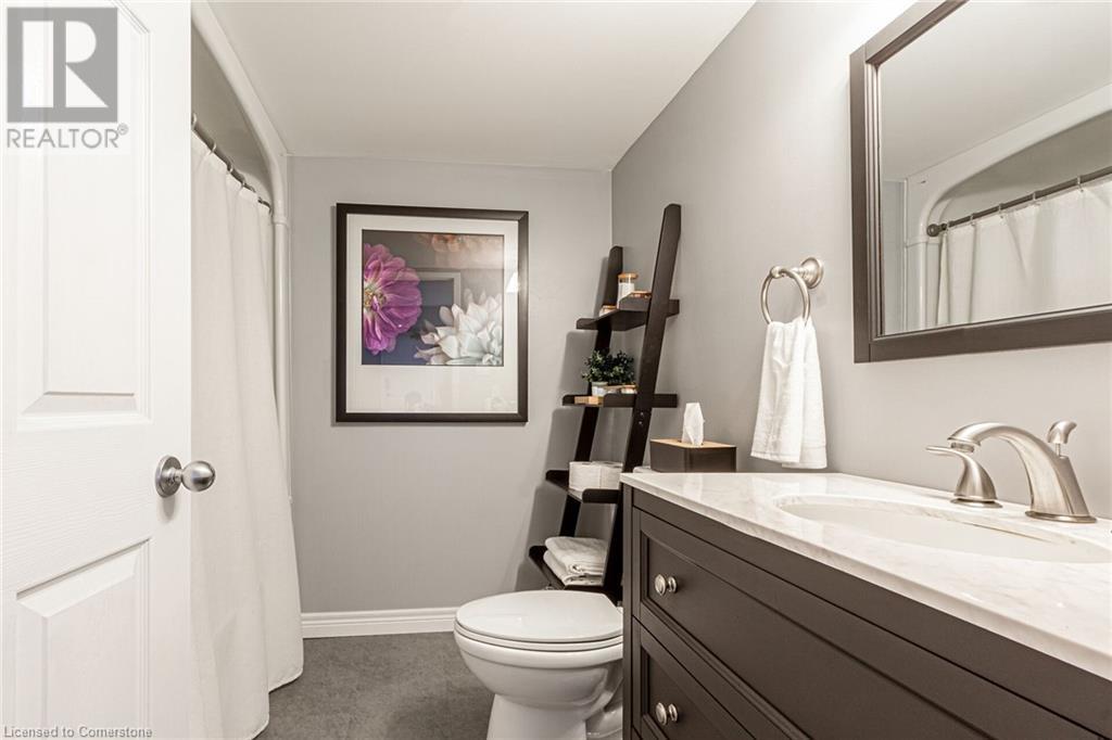 2010 Cleaver Avenue Unit# 103, Burlington, Ontario  L7M 4C1 - Photo 20 - 40662096