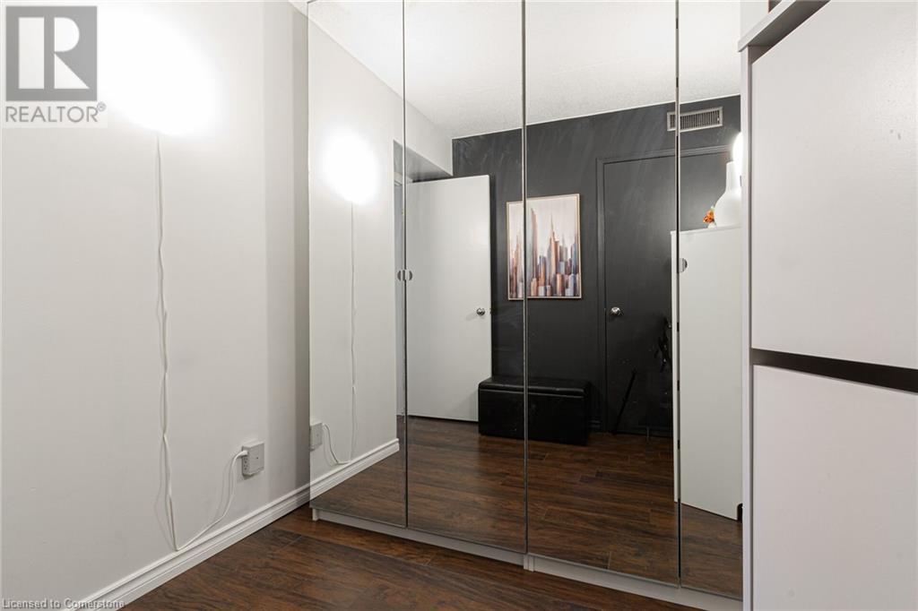 2010 Cleaver Avenue Unit# 103, Burlington, Ontario  L7M 4C1 - Photo 23 - 40662096