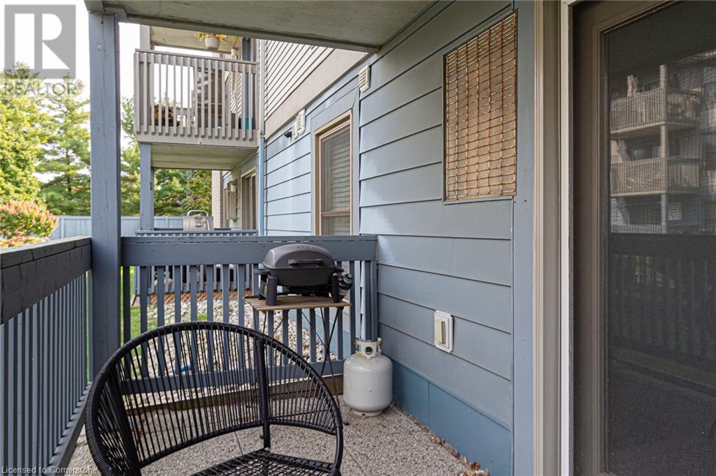 2010 Cleaver Avenue Unit# 103, Burlington, Ontario  L7M 4C1 - Photo 29 - 40662096