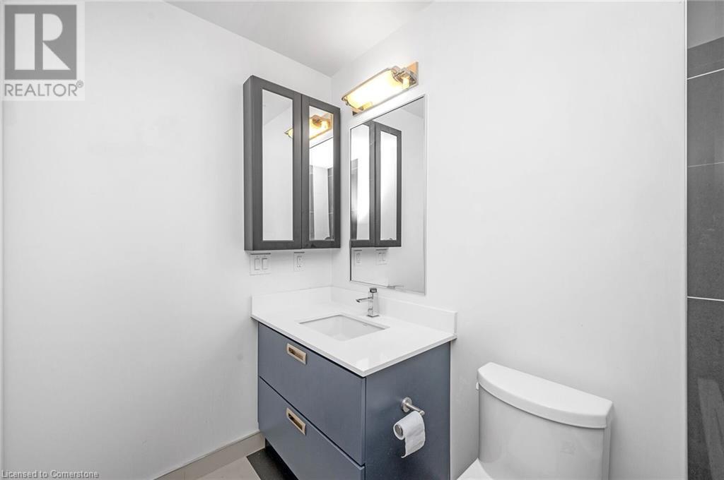 333 Sea Ray Avenue Unit# D227, Innisfil, Ontario  L9S 2P7 - Photo 10 - 40662500