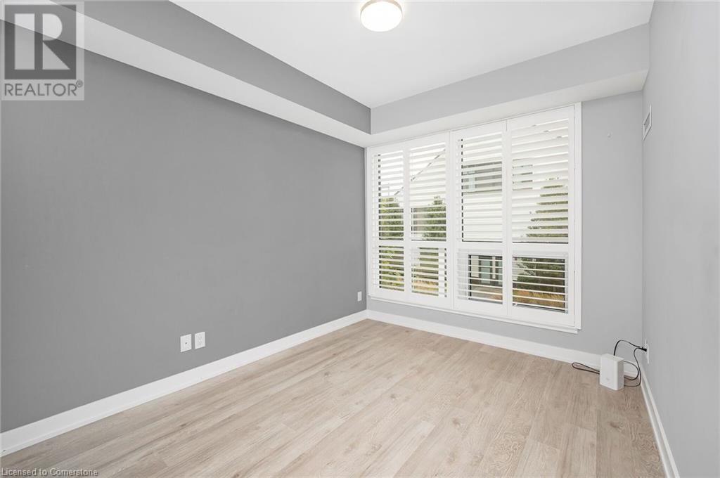 333 Sea Ray Avenue Unit# D227, Innisfil, Ontario  L9S 2P7 - Photo 11 - 40662500