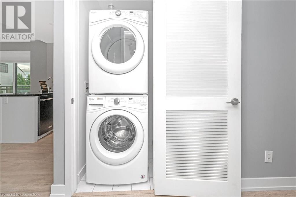 333 Sea Ray Avenue Unit# D227, Innisfil, Ontario  L9S 2P7 - Photo 12 - 40662500