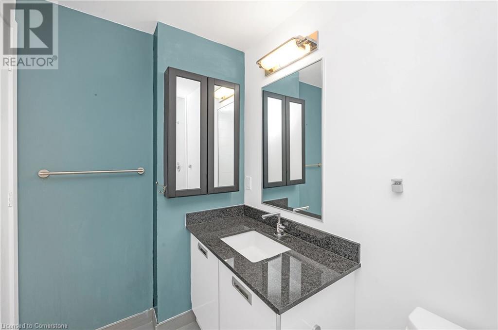 333 Sea Ray Avenue Unit# D227, Innisfil, Ontario  L9S 2P7 - Photo 13 - 40662500