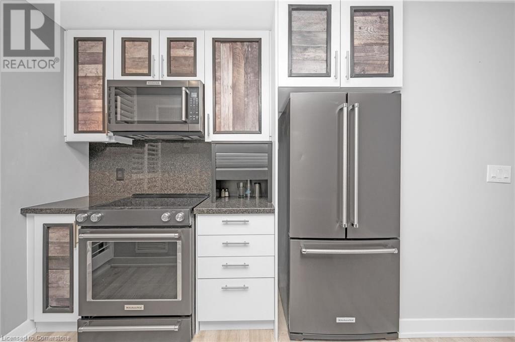 333 Sea Ray Avenue Unit# D227, Innisfil, Ontario  L9S 2P7 - Photo 15 - 40662500