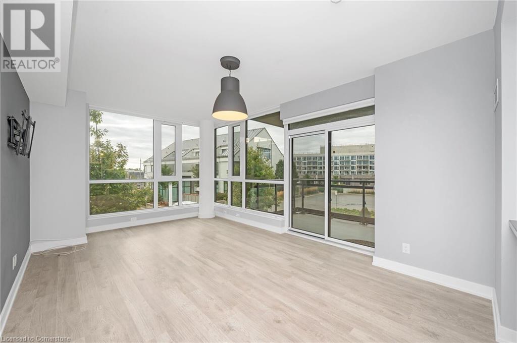 333 Sea Ray Avenue Unit# D227, Innisfil, Ontario  L9S 2P7 - Photo 16 - 40662500