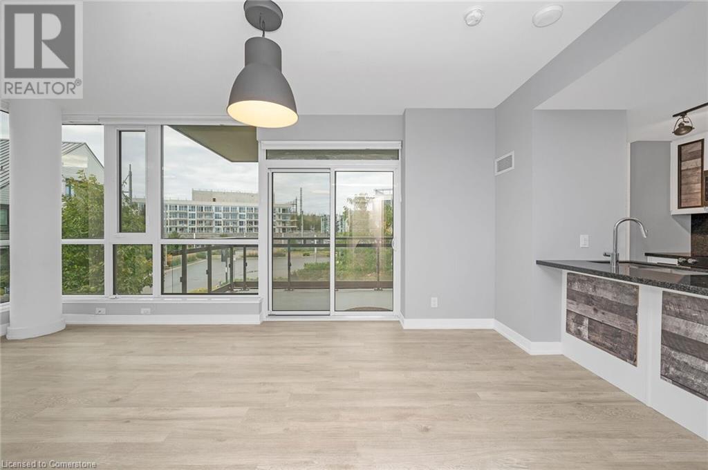 333 Sea Ray Avenue Unit# D227, Innisfil, Ontario  L9S 2P7 - Photo 17 - 40662500