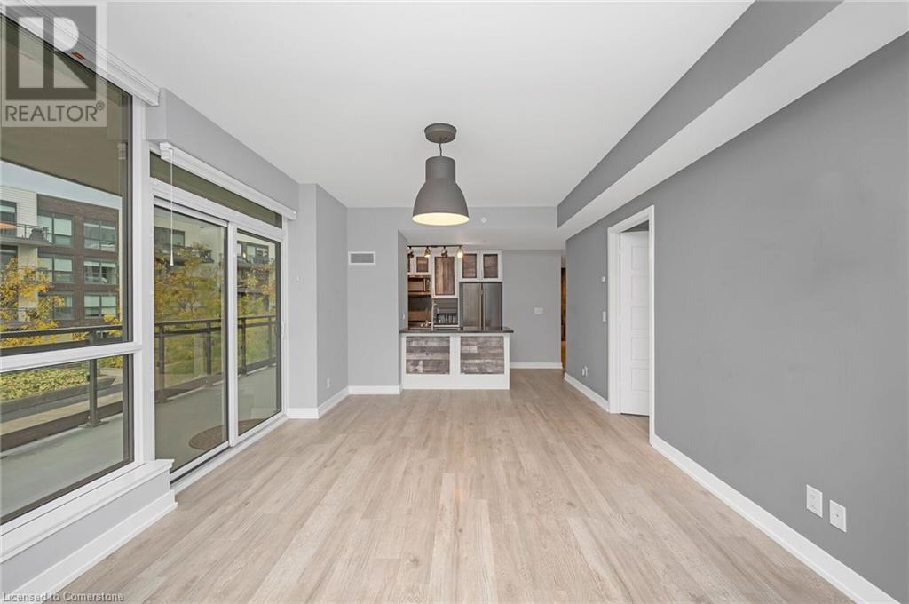 333 Sea Ray Avenue Unit# D227, Innisfil, Ontario  L9S 2P7 - Photo 18 - 40662500