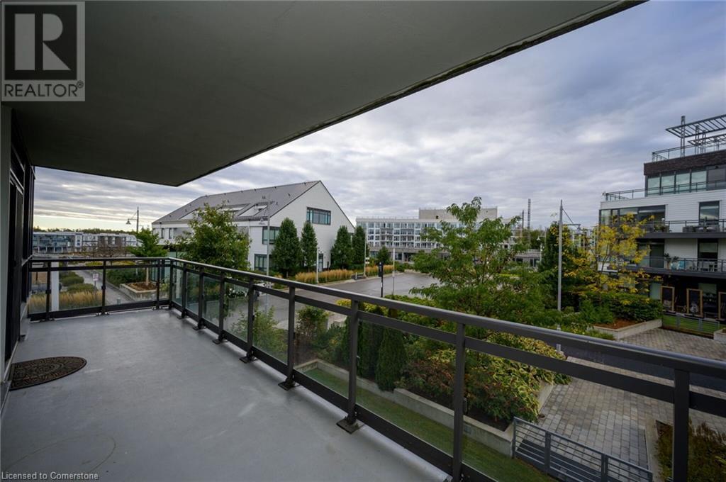 333 Sea Ray Avenue Unit# D227, Innisfil, Ontario  L9S 2P7 - Photo 19 - 40662500