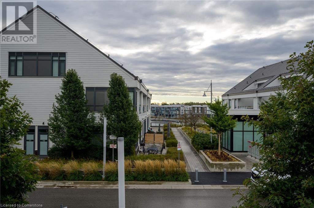 333 Sea Ray Avenue Unit# D227, Innisfil, Ontario  L9S 2P7 - Photo 20 - 40662500