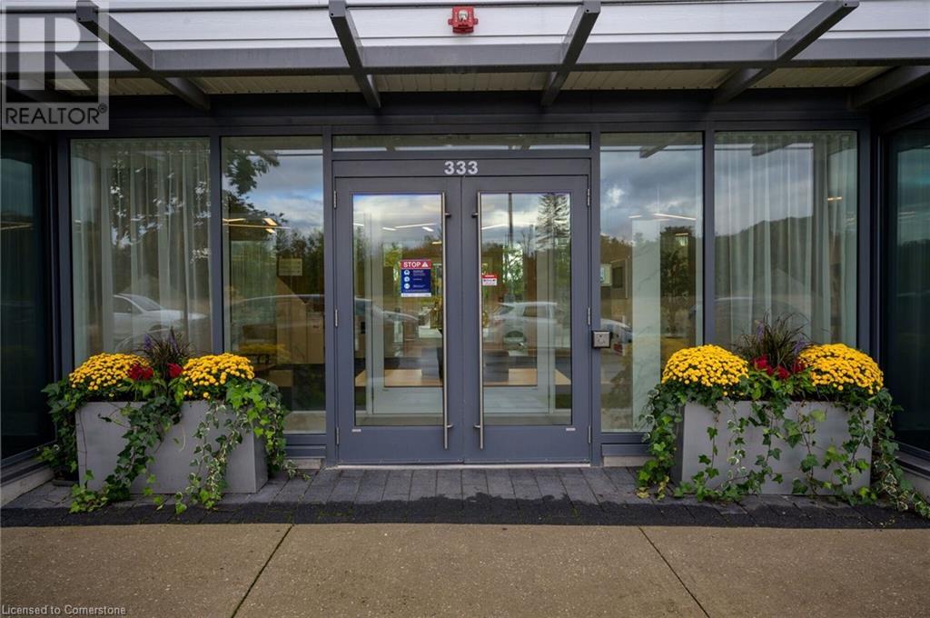 333 Sea Ray Avenue Unit# D227, Innisfil, Ontario  L9S 2P7 - Photo 22 - 40662500