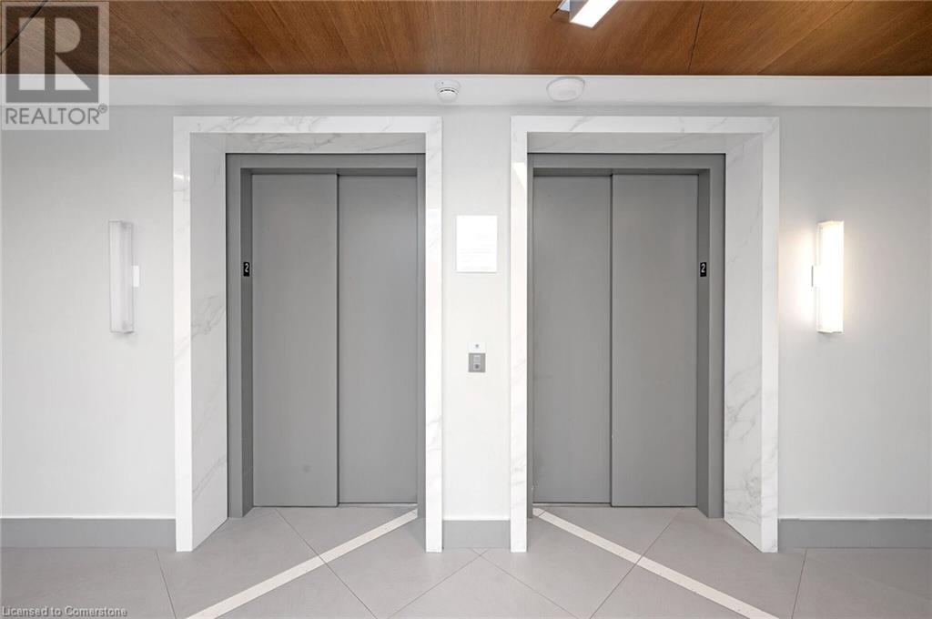 333 Sea Ray Avenue Unit# D227, Innisfil, Ontario  L9S 2P7 - Photo 23 - 40662500