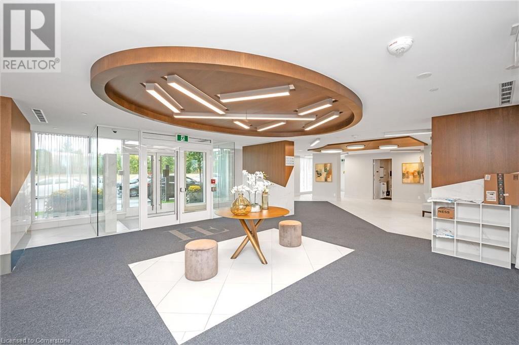 333 Sea Ray Avenue Unit# D227, Innisfil, Ontario  L9S 2P7 - Photo 24 - 40662500