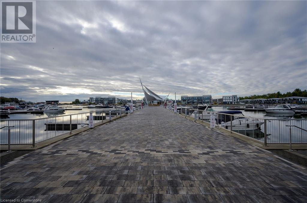 333 Sea Ray Avenue Unit# D227, Innisfil, Ontario  L9S 2P7 - Photo 28 - 40662500