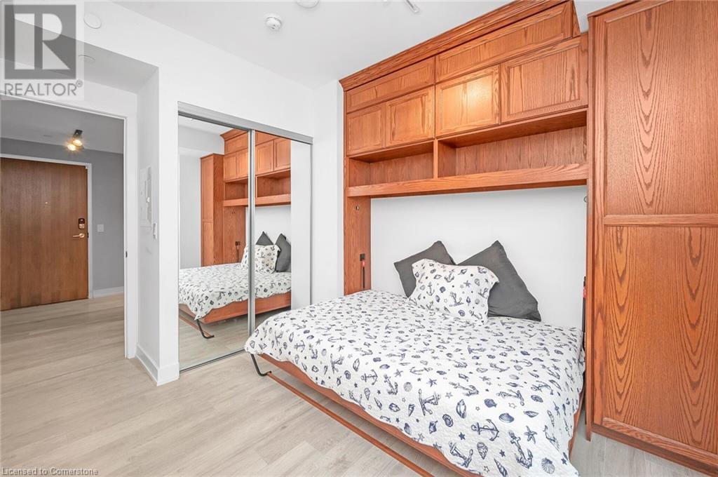 333 Sea Ray Avenue Unit# D227, Innisfil, Ontario  L9S 2P7 - Photo 8 - 40662500