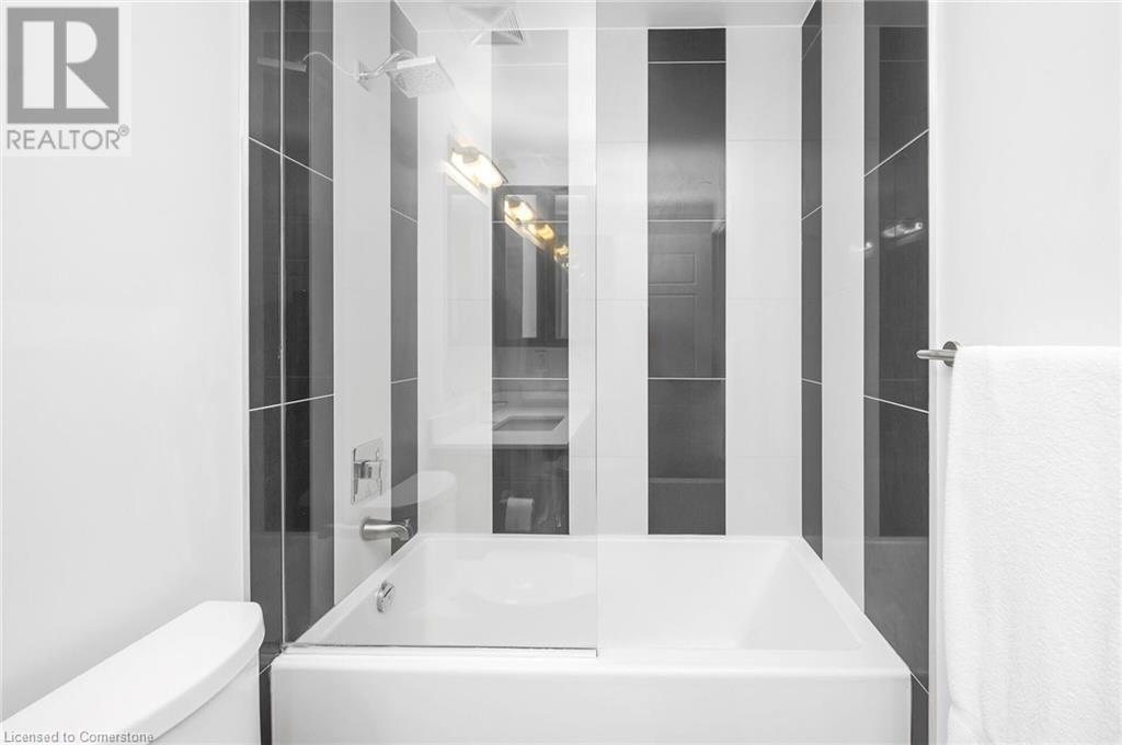 333 Sea Ray Avenue Unit# D227, Innisfil, Ontario  L9S 2P7 - Photo 9 - 40662500