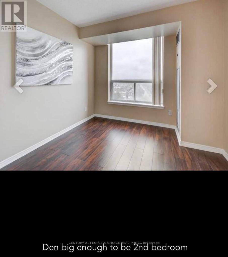 816 - 480 Mclevin Avenue, Toronto, Ontario  M1B 5N9 - Photo 17 - E9394698