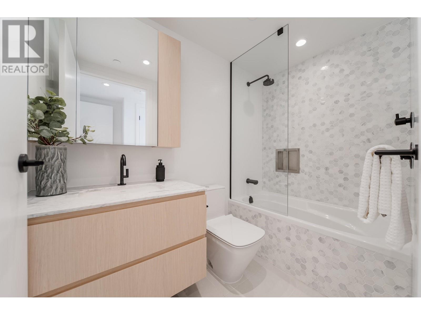 1302 1180 Broughton Street, Vancouver, British Columbia  V6G 2B1 - Photo 19 - R2931214