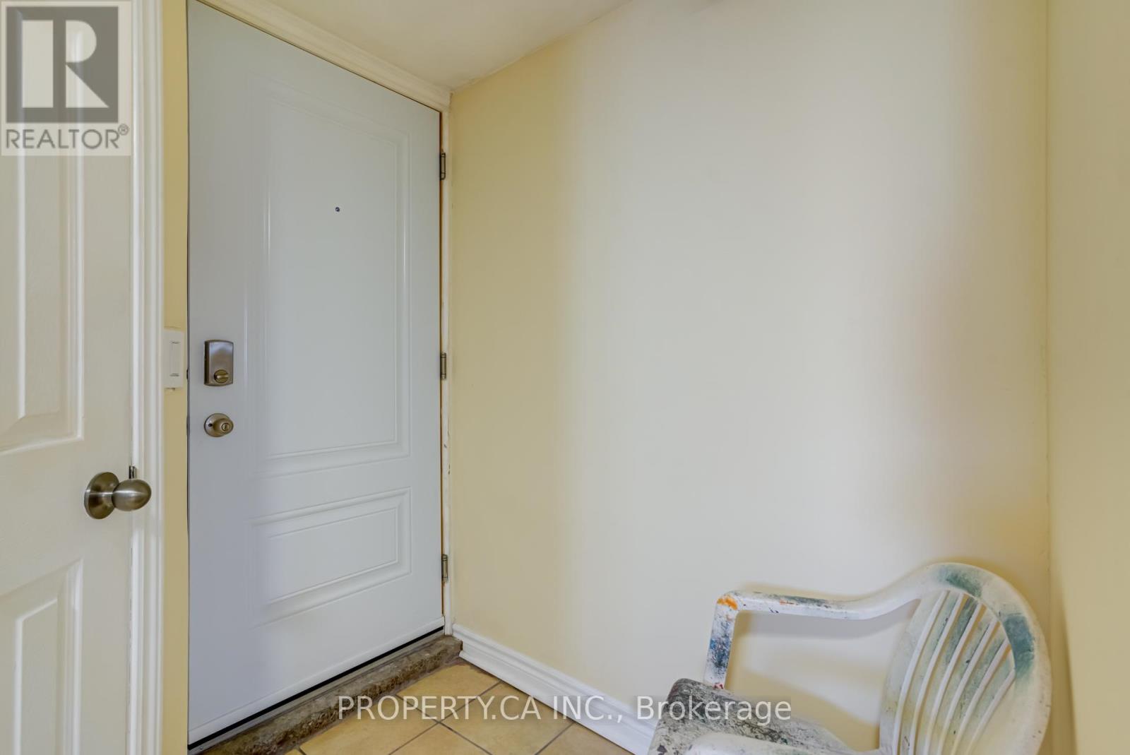 Unit 1 - 340 Cannon Street E, Hamilton, Ontario  L8L 2B9 - Photo 31 - X9394922