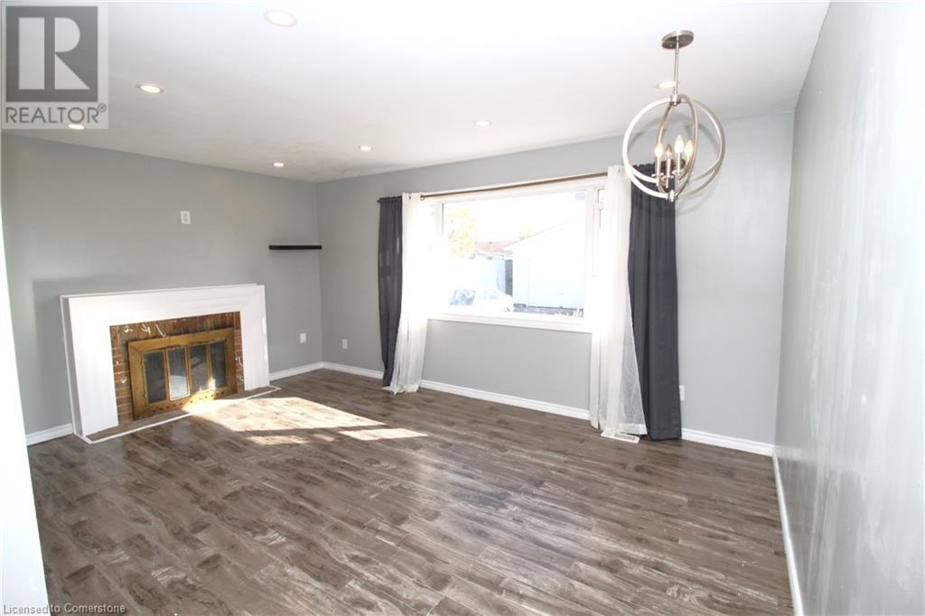 11 Woodman Drive, Brantford, Ontario  N3S 4K2 - Photo 11 - 40658617