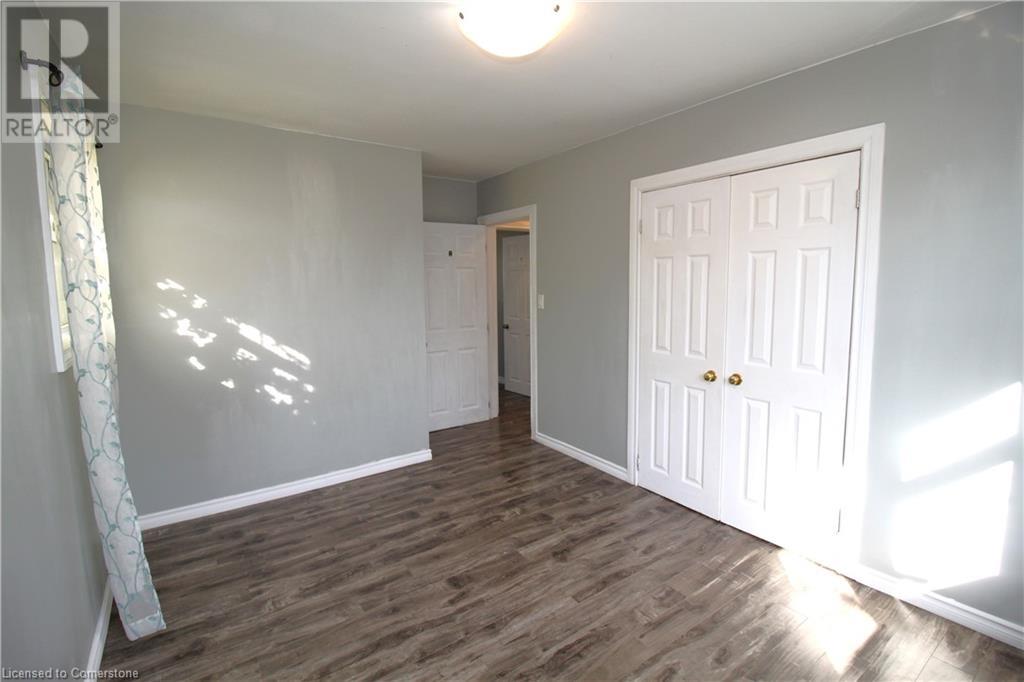 11 Woodman Drive, Brantford, Ontario  N3S 4K2 - Photo 17 - 40658617