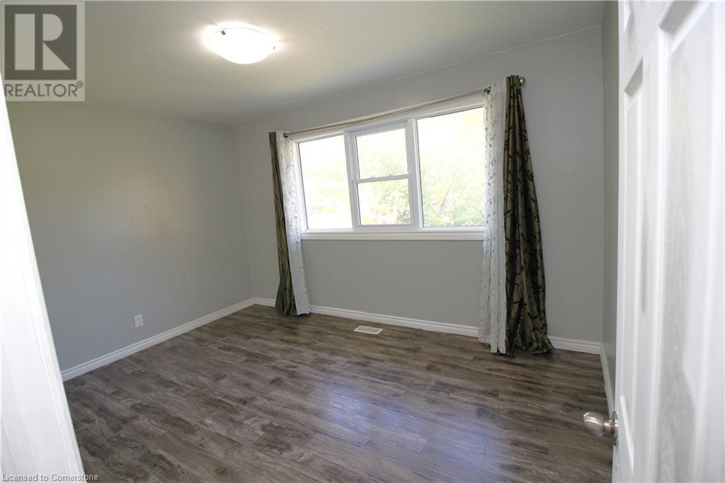 11 Woodman Drive, Brantford, Ontario  N3S 4K2 - Photo 19 - 40658617