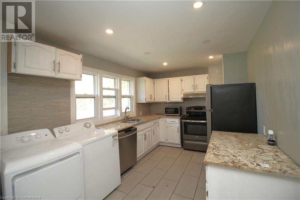 11 Woodman Drive, Brantford, Ontario  N3S 4K2 - Photo 6 - 40658617