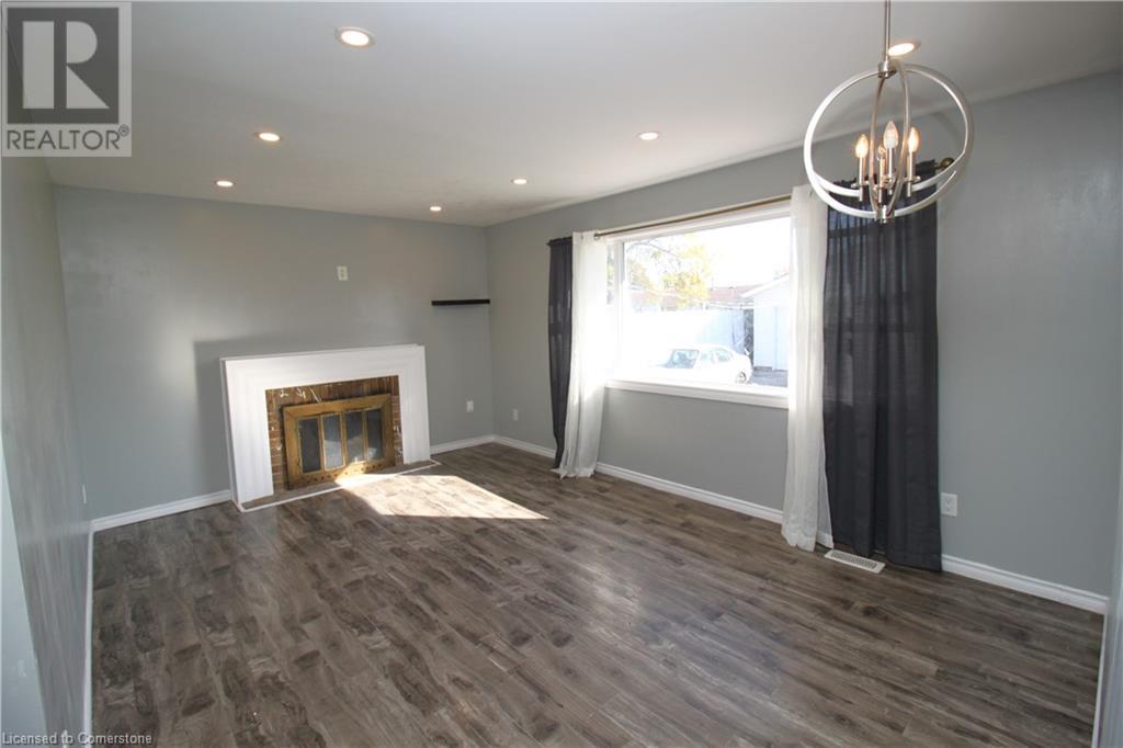 11 Woodman Drive, Brantford, Ontario  N3S 4K2 - Photo 9 - 40658617