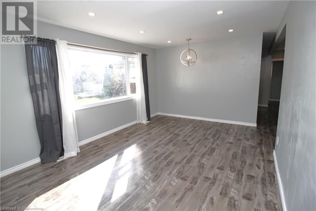 11 Woodman Drive, Brantford, Ontario  N3S 4K2 - Photo 12 - 40658617