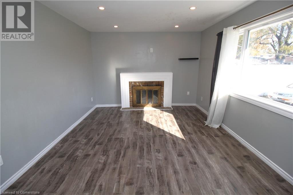 11 Woodman Drive, Brantford, Ontario  N3S 4K2 - Photo 10 - 40658617