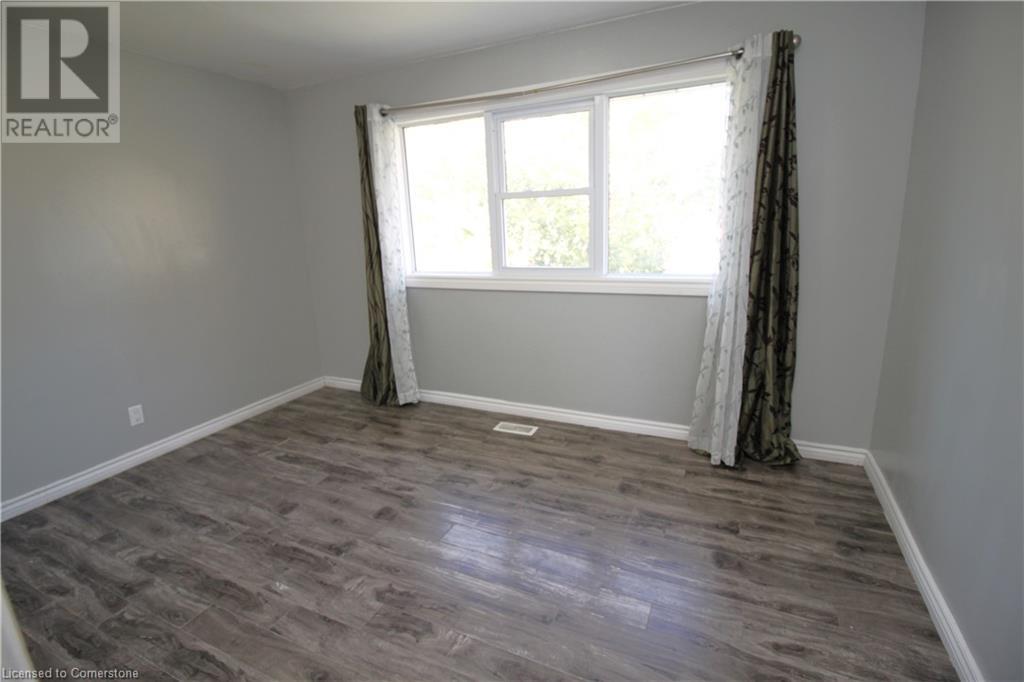 11 Woodman Drive, Brantford, Ontario  N3S 4K2 - Photo 20 - 40658617