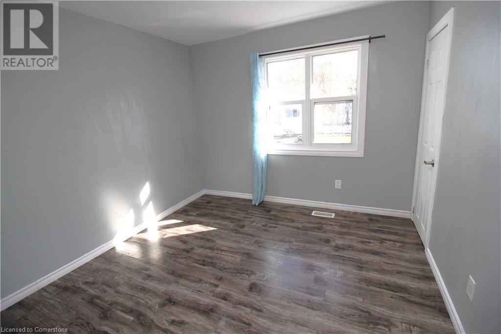 11 Woodman Drive, Brantford, Ontario  N3S 4K2 - Photo 16 - 40658617